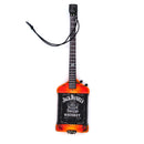 Axe Heaven Michael Anthony Yamaha Bass Ornament Miniature Guitar Replica