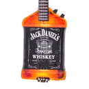 Axe Heaven Michael Anthony Yamaha Bass Ornament Miniature Guitar Replica