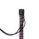 Axe Heaven Michael Anthony Yamaha Bass Ornament Miniature Guitar Replica