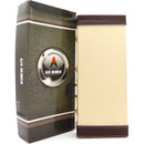 Axe Heaven Vintage Tweed Hardshell Case Miniature Guitar Replica