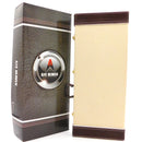 Axe Heaven Fender 60th Anniversary Hardshell Case Brown Miniature Guitar Replica