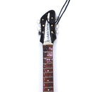 Axe Heaven John Lennon Rickenbacker 325 Beatles Ornament Miniature Guitar Replica