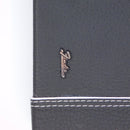 Axe Heaven Fender Black Hardshell Case Miniature Guitar Replica