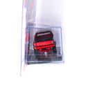 Chase 1974 Chevrolet K5 Blazer M2 Machines 1:64 Scale Hobby Special 31500-HS60