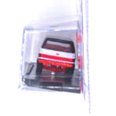 Chase 1974 Chevrolet K5 Blazer M2 Machines 1:64 Scale Hobby Special 31500-HS60