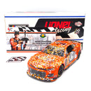 Ross Chastain 2024 Kubota Kansas Win 1:24 Nascar Diecast