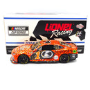 Ross Chastain 2024 Kubota Kansas Win 1:24 Nascar Diecast