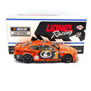Ross Chastain 2024 Kubota Kansas Win 1:24 Nascar Diecast