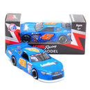 Kaden Honeycutt 2024 North Wilkesboro Win Late Model Stock Car 1:64 Nascar Diecast