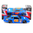 Kaden Honeycutt 2024 North Wilkesboro Win Late Model Stock Car 1:64 Nascar Diecast