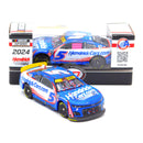Kyle Larson 2024 Hendrickcars.com Roval Win 1:64 Nascar Diecast