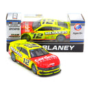 Ryan Blaney 2025 Menards 1:64 Nascar Diecast