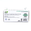 2001 Ford Crown Victoria Police Interceptor 1:64 Diecast Hobby Exclusive