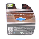 Green Machine 1972 Chevy Cheyenne C10 Short Bed 1:64 Diecast Hobby Exclusive