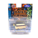 1965 Ford Falcon Club Wagon M2 Machines 1:64 Scale Mini Figure Release 15