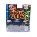 1965 Ford Falcon Club Wagon M2 Machines 1:64 Scale Mini Figure Release 15