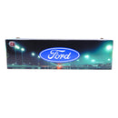 1966 Ford C-8000 & 1966 Mustang Gasser M2 Machines 1:64 Scale Auto Haulers Release 87