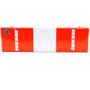 1967 Dodge A100 & 1966 Charger M2 Machines 1:64 Scale Auto Haulers Release 87