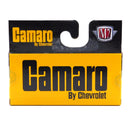 1971 Chevrolet Camaro SS 396 M2 Machines 1:64 Scale Auto-Thentics Release 101