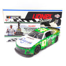 Ricky Stenhouse Jr. 2024 Kroger Palmolive Talladega Win 1:24 Nascar Diecast