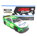 Ricky Stenhouse Jr. 2024 Kroger Palmolive Talladega Win 1:24 Nascar Diecast