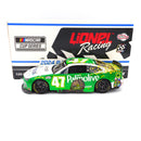 Ricky Stenhouse Jr. 2024 Kroger Palmolive Talladega Win 1:24 Nascar Diecast