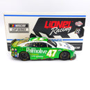 Ricky Stenhouse Jr. 2024 Kroger Palmolive Talladega Win 1:24 Nascar Diecast