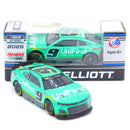 Chase Elliott 2025 Unifirst 1:64 Nascar Diecast