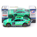 Chase Elliott 2025 Unifirst 1:64 Nascar Diecast