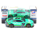 Chase Elliott 2025 Unifirst 1:64 Nascar Diecast