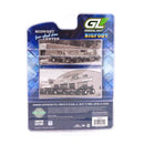 Green Machine Hobby Exclusive 30345 1974 Ford F-250 Midwest Four Wheel Drive Center