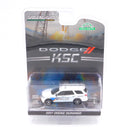 2017 Dodge Durango Kennedy Space Center Security 1:64 Diecast Hobby Exclusive