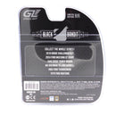 M4 Sherman 76 Long Barrell 1:64 Diecast Black Bandit Series 30