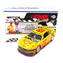 Joey Logano 2024 Shell-Pennzoil Phoenix Win 1:24 Nascar Diecast
