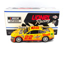 Joey Logano 2024 Shell-Pennzoil Phoenix Win 1:24 Nascar Diecast