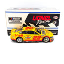 Joey Logano 2024 Shell-Pennzoil Phoenix Win 1:24 Nascar Diecast