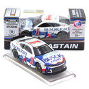 Ross Chastain 2025 Busch Light for the Love of Texas 1:64 Nascar Diecast