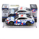 Ross Chastain 2025 Busch Light for the Love of Texas 1:64 Nascar Diecast