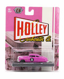 1949 Mercury Custom M2 Machines 1:64 Scale Auto Drivers Release 99