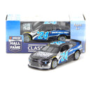 NASCAR HALL OF FAME CLASS OF 2024 1:64 Nascar Diecast