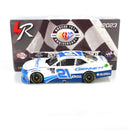 Austin Hill 2023 Bennet Transportation Daytona Win 1:24 Nascar Diecast