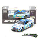 Ross Chastain 2023 AdventHealth 1:64 Nascar Diecast
