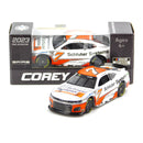 Corey LaJoie 2023 Schluter Systems 1:64 Nascar Diecast