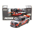 Ross Chastain 2023 Moose Fraternity 1:64 Nascar Diecast