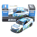 Erik Jones 2026 AdventHealth 1:64 Nascar Diecast