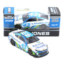 Erik Jones 2026 AdventHealth 1:64 Nascar Diecast