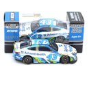 Erik Jones 2026 AdventHealth 1:64 Nascar Diecast