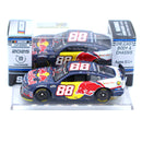Shane Van Gisbergen 2025 Red Bull Sonoma Win 1:64 Nascar Diecast