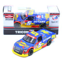 Toni Breidinger 2025 Sunoco 94 Octane 1:64 Nascar Diecast