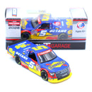 Toni Breidinger 2025 Sunoco 94 Octane 1:64 Nascar Diecast